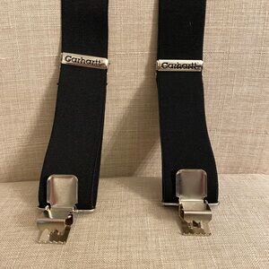Carhartt Men's Utility Suspender
